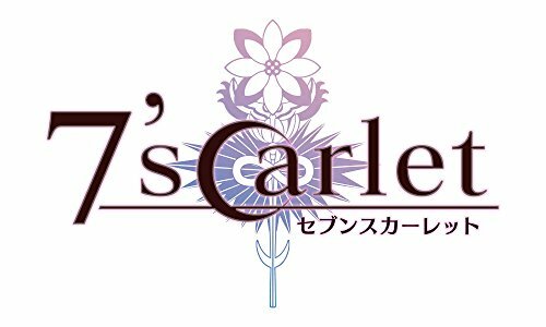USED PS Vita 7'scarlet PSV 94424 JAPAN IMPORT | eBay