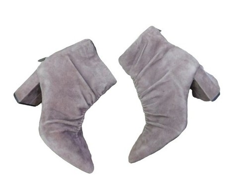 1 state boots nordstrom