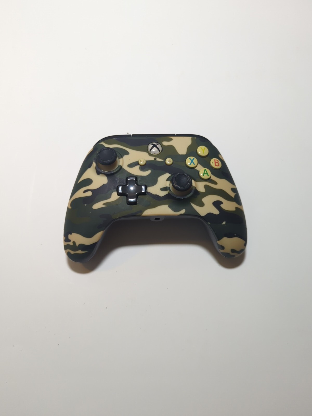Picture 1 of 4