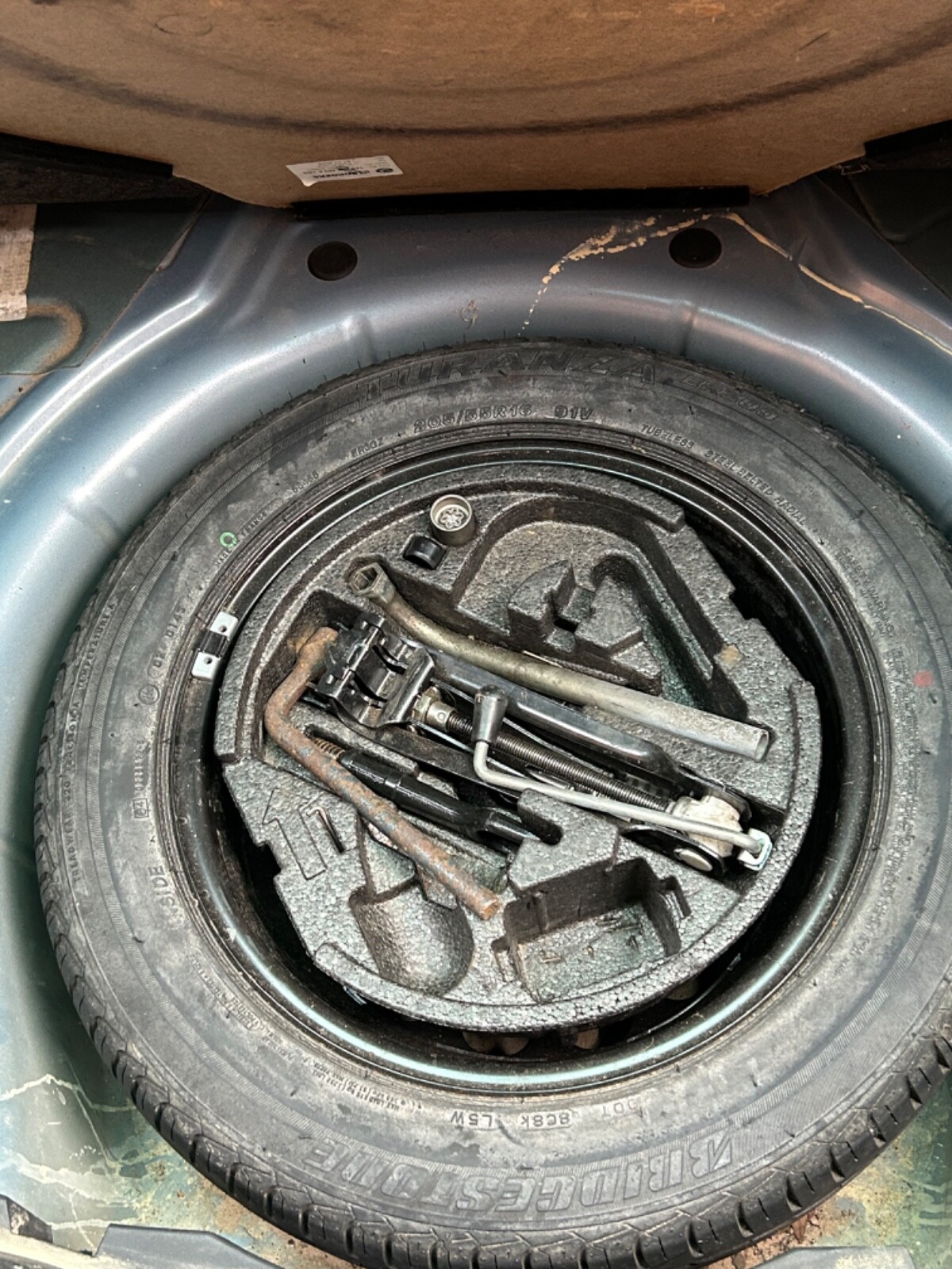 2008 SKODA OCTAVIA Scout 4x4 2.0 TDI PD DIESEL SPARES REPAIRS CLUTCH