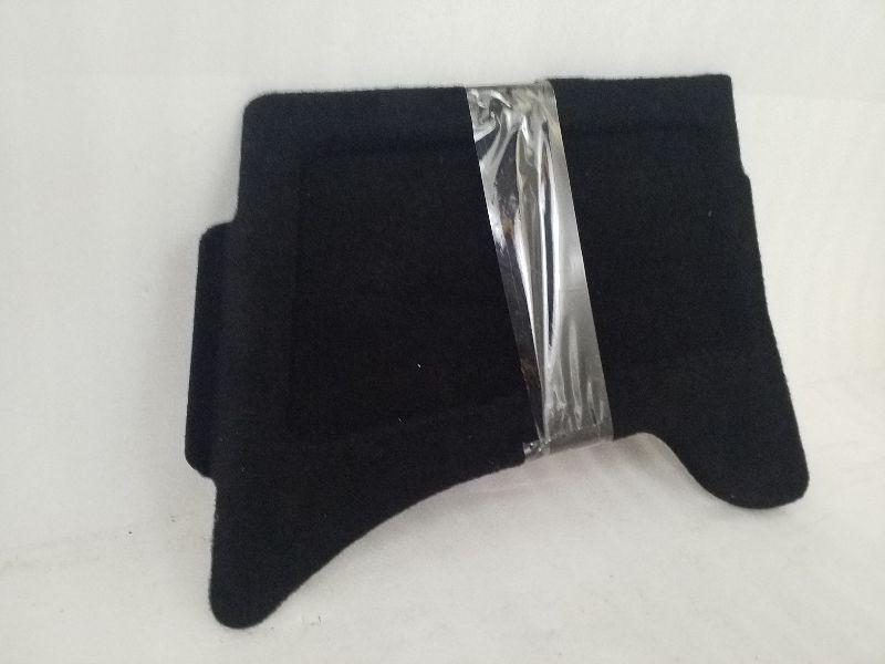 2015 MASERATI GHIBLI BATTERY COVER PN 6700286690