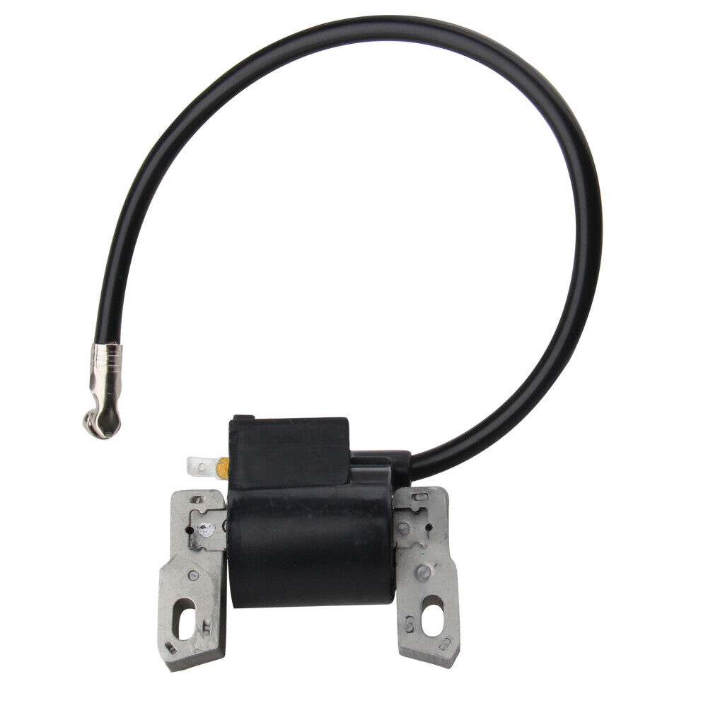 Ignition Coil For 799381 790817 692605 5-6.75HP Lawn Mower Parts | eBay