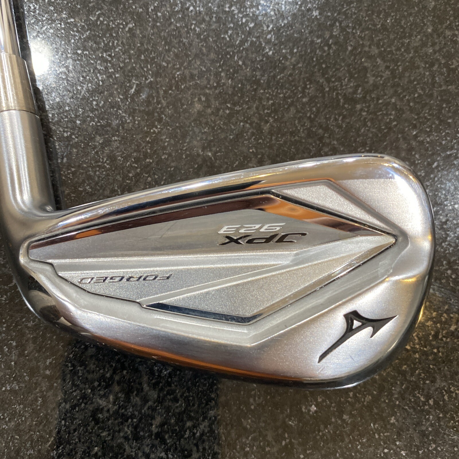 JPX923 TOUR】DG120 X100