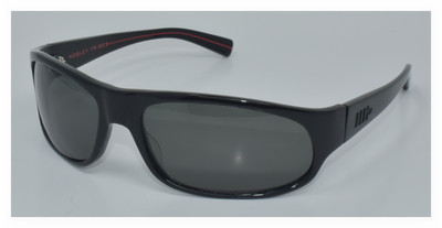 mosley tribes polarized sunglasses