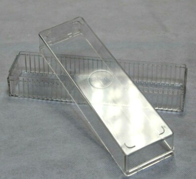 36er Universal-Umfüllkassette