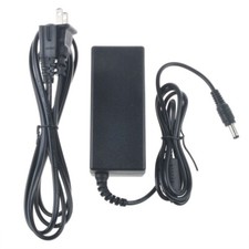 AC Adapter For Nekteck NK-FM-0301 NK-FM-0401 NK-FM06 Foot Massager KL-WA120250-A