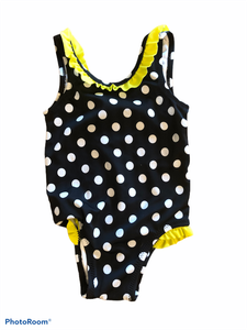 old navy baby swimwear
