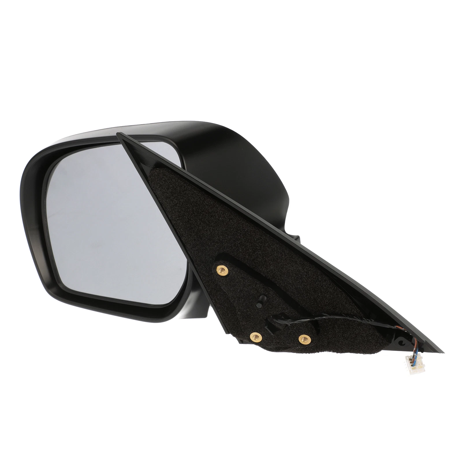 Espejo para Subaru (N/P 91029SC050)