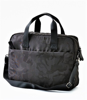 American Eagle Outfitters AEO Messenger 