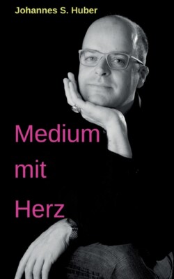 Medium Mit Herz