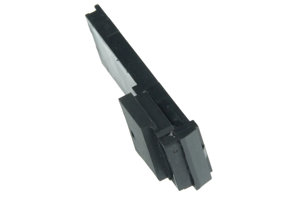 Interruptor de bloqueo de encendido del pedal del embrague URO para BMW M235i xDrive 2015-2016 Foto 4 de 4