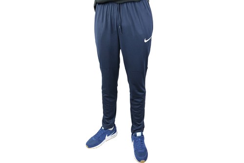 nike men's dry park 18 kpz pants