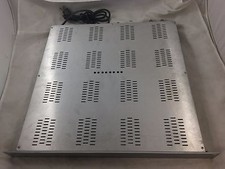 Scientific Atlanta Data Receiver Series 8556