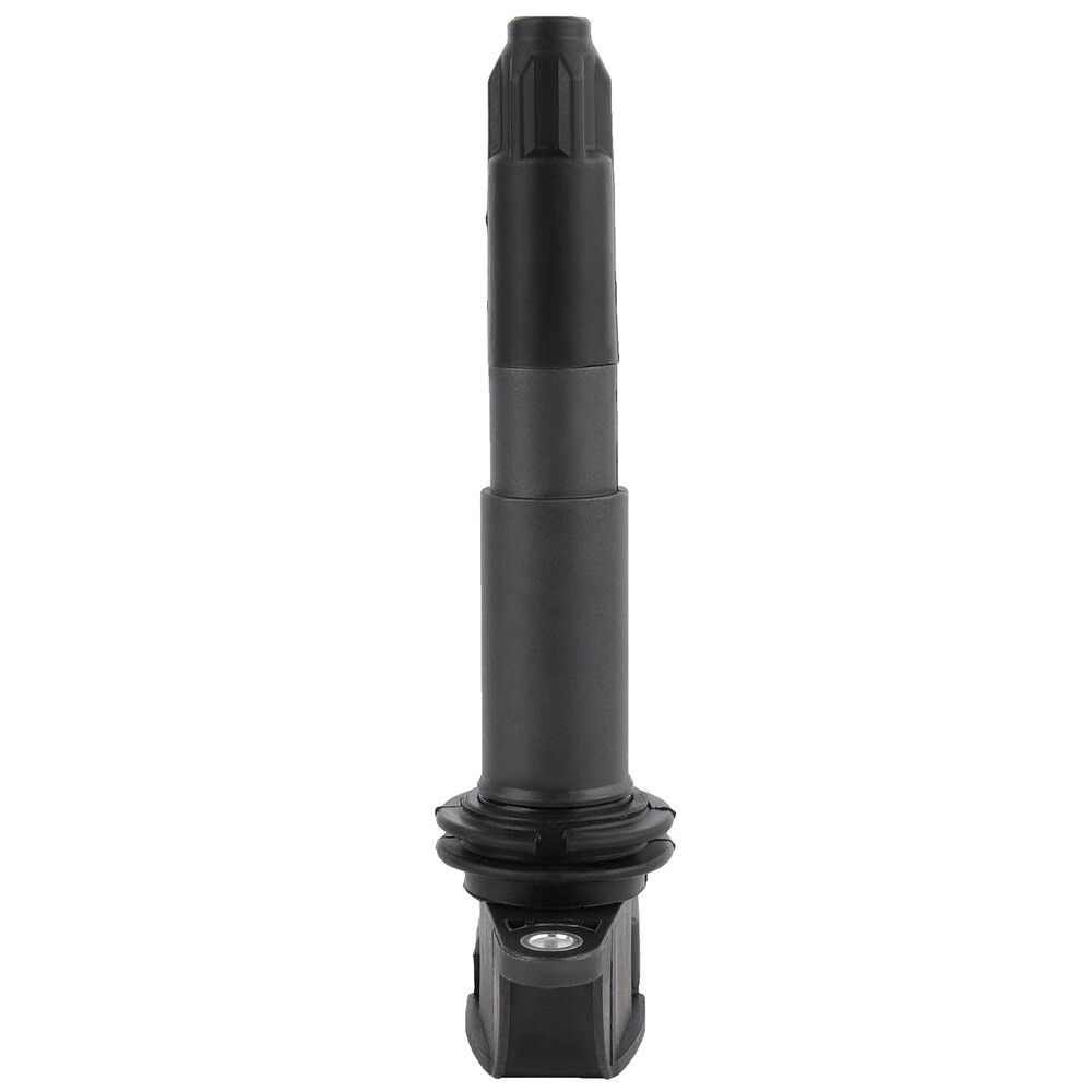 8 Ignition Coil Pack For Porsche Carrera GT 5.7L V10 2004 2005