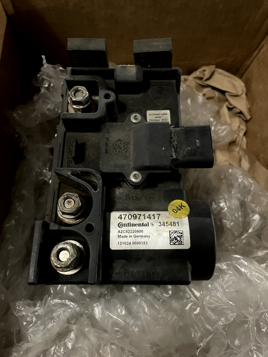 FuzeCD コンポ CK Worldwide MT200 AC/DC Foot Pedal, 5-Pin | Arc-Zone.com
