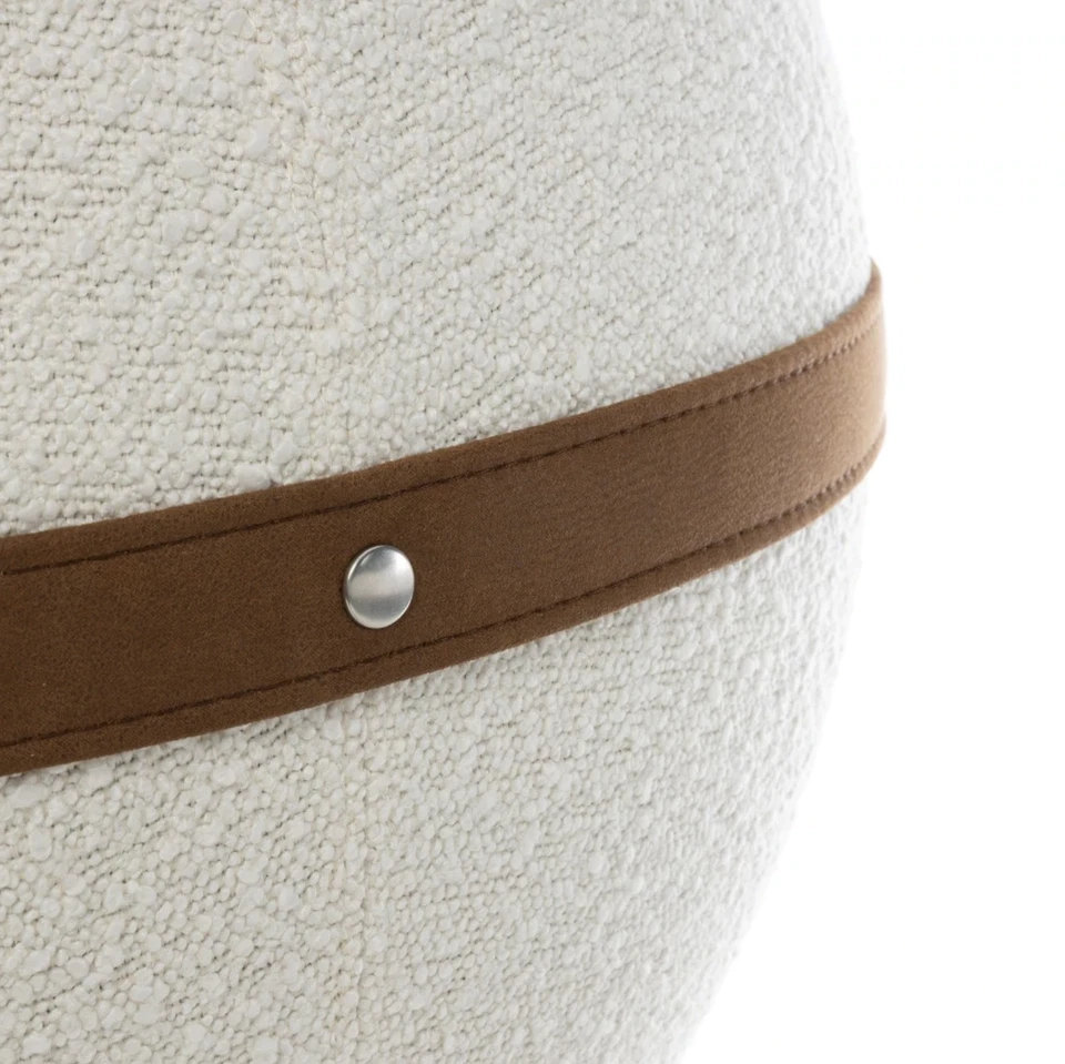 Bloon Paris Ball Seat Office Chair Design Object Living Room Bedroom - Image 2 of 4