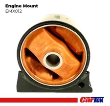 Engine Mount Kit Fits 2023 Mitsubishi Outlander