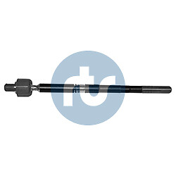 RTS 92-05324 Axialgelenk Spurstange Vorne FüR VW Audi Seat Skoda Cupra-image