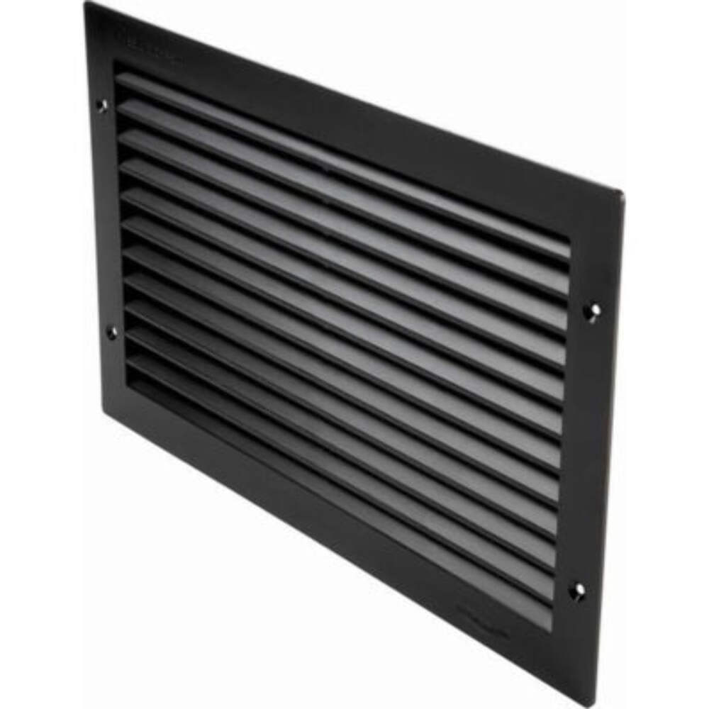Truma Air Intake Circulation Grill