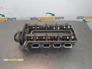 Zylinderkopf BMW X5 E53 174561 P22640365