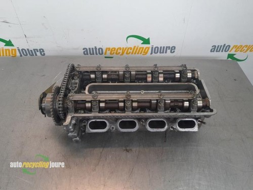 Zylinderkopf BMW X5 E53 174561 P22640365