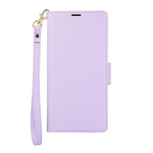 For Samsung A05S A15 A25 A35 A55 A54 A13 A23 A12 Leather Wallet Case Flip Cover - Picture 15 of 102