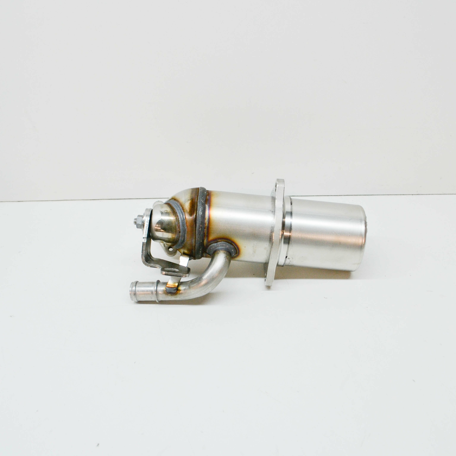 s-l1600.jpg