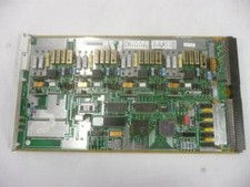 AT T/Lucent/Avaya TN763 Circuit Card