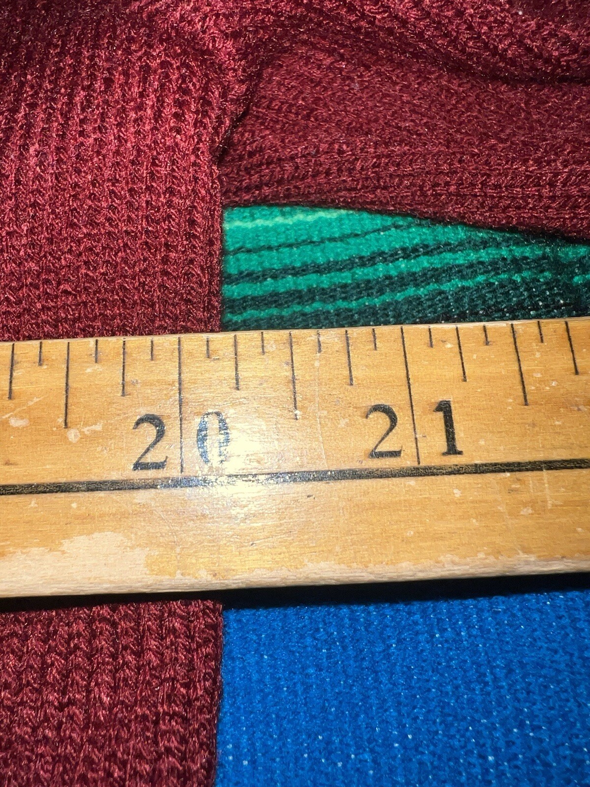 Picture 8 of 8