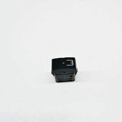 MB SPRINTER W906 Interior Illumination Rocker Switch A0085458607 