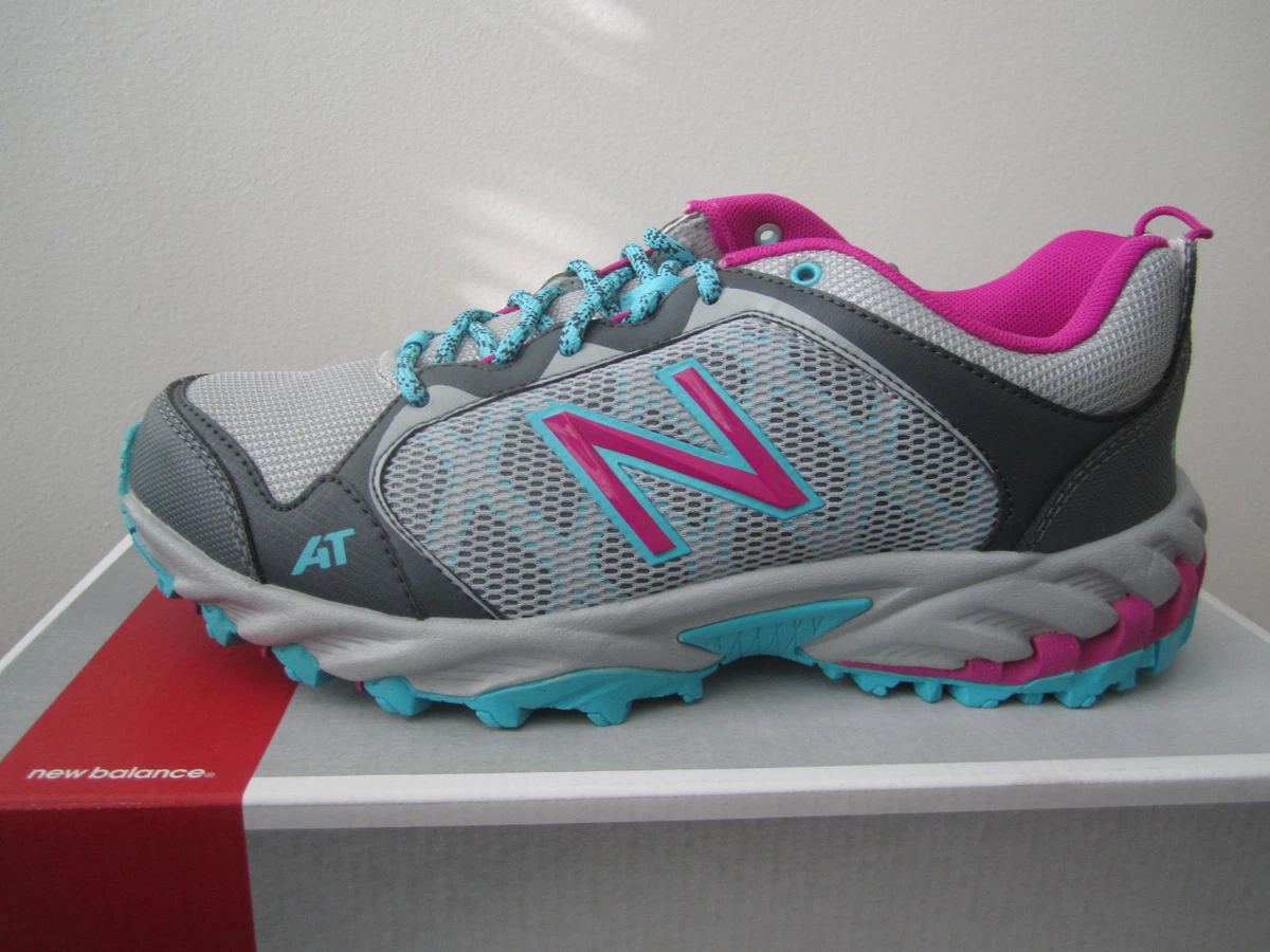 New balance cheap trail 612