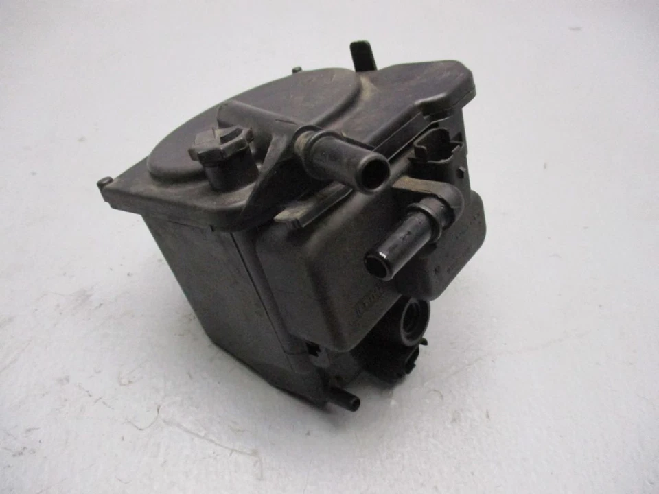 Kraftstofffilter für CITROEN C3 I (FC, FN) 1.4 16V HDI 9305108C - Bild 3 von 4