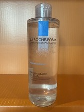 La Roche Posay eau micellaire Ultra 400ml