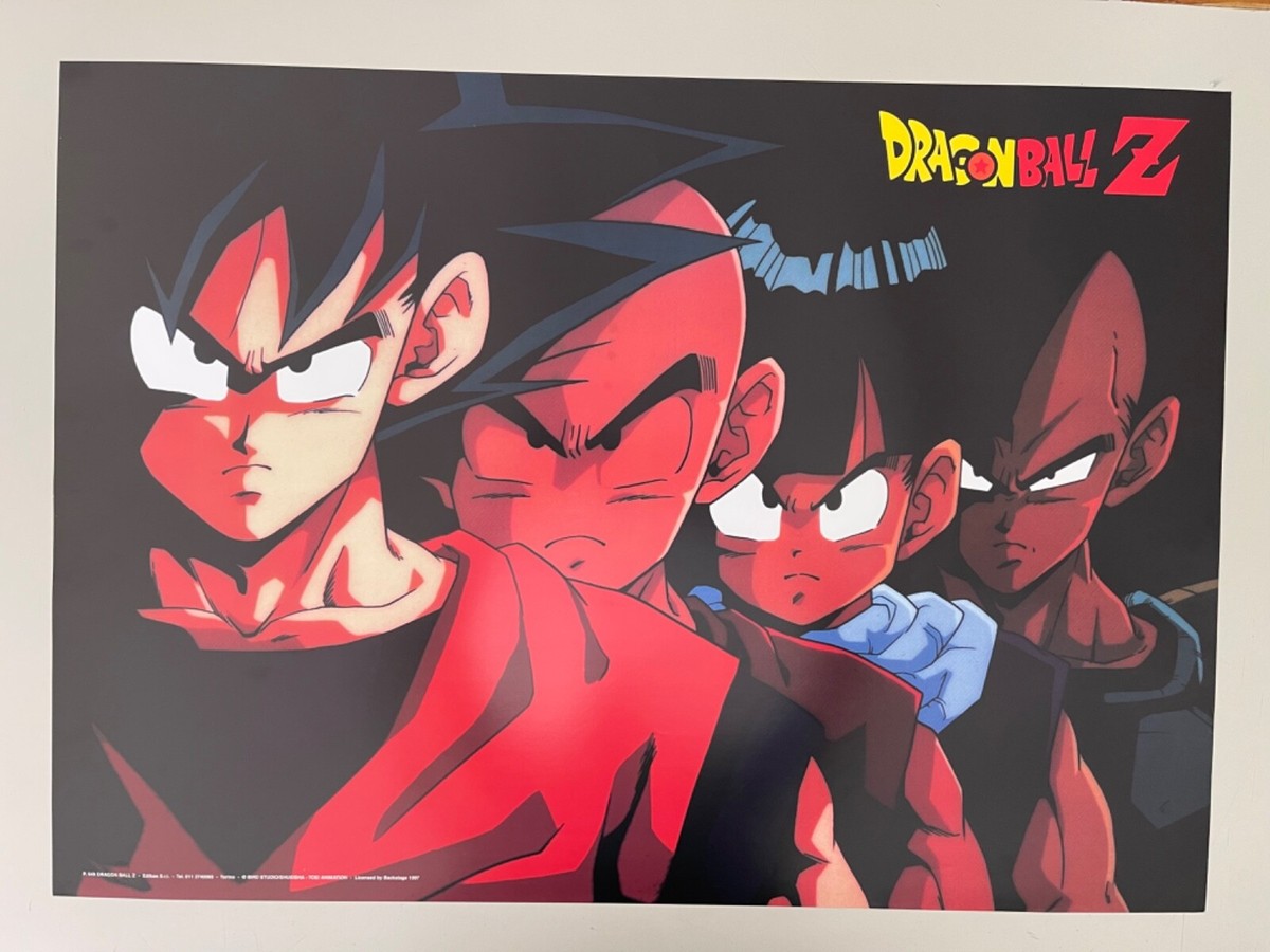 ドラゴンボールZ DRAGON BALL Z タペストリー 激レア非売品 ドラゴンボールZ DRAGON BALL Z タペストリー 激レア非売品