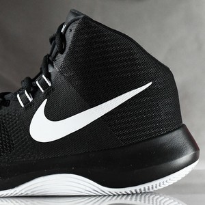 mochila nike elemental feminina