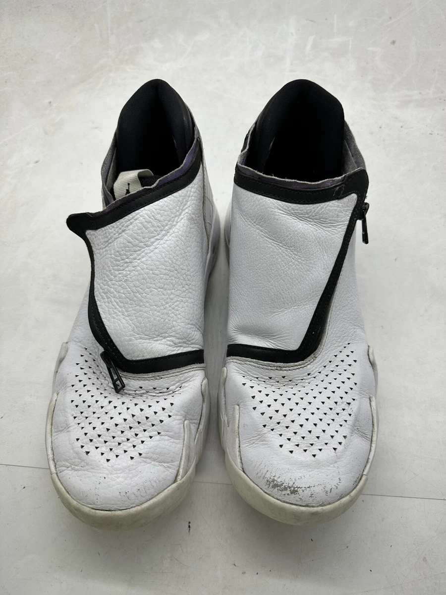 Jordan jumpman z store