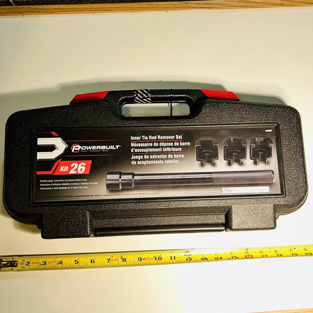 MI・TA・RI Thumb.aspx?img=//cdnmedia.