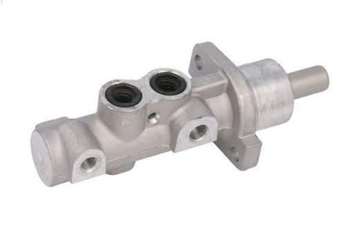 MCY209,APEC Braking MCY209 Brake Master Cylinder For FORD