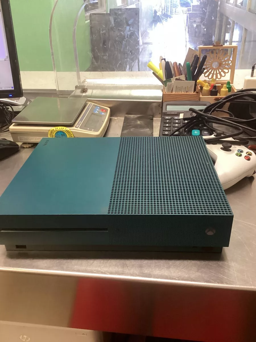 Xbox 1681 best sale