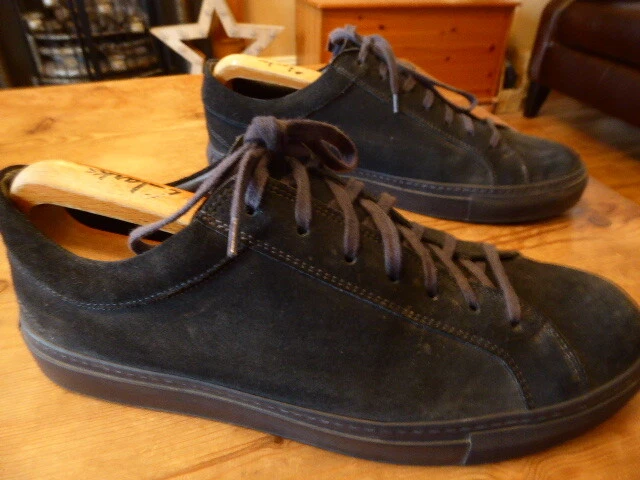 Italian designer trainers sale