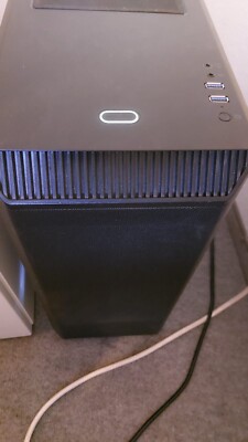 pc gaming CPU: AMD Ryzen 5 5600X 6-Core Prozessor 2x 
