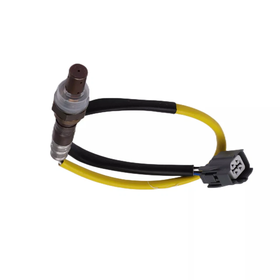 Sensor de oxígeno aguas arriba compatible con 03-06 Subaru Forester Impreza Outback Bajia 2,5 L Foto 4 de 4