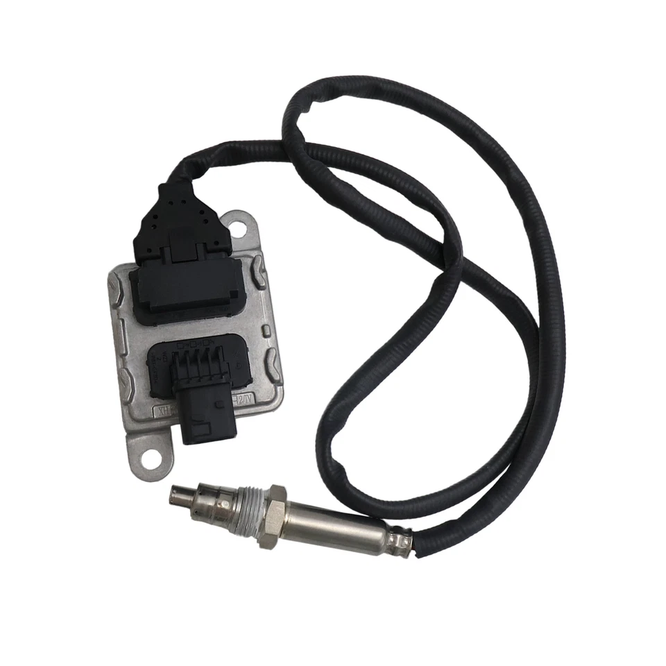 Nitrogen Oxides Sensor for 13-18 Crane Carrier Low Entry L6 12L 4326874 Foto 2 de 4
