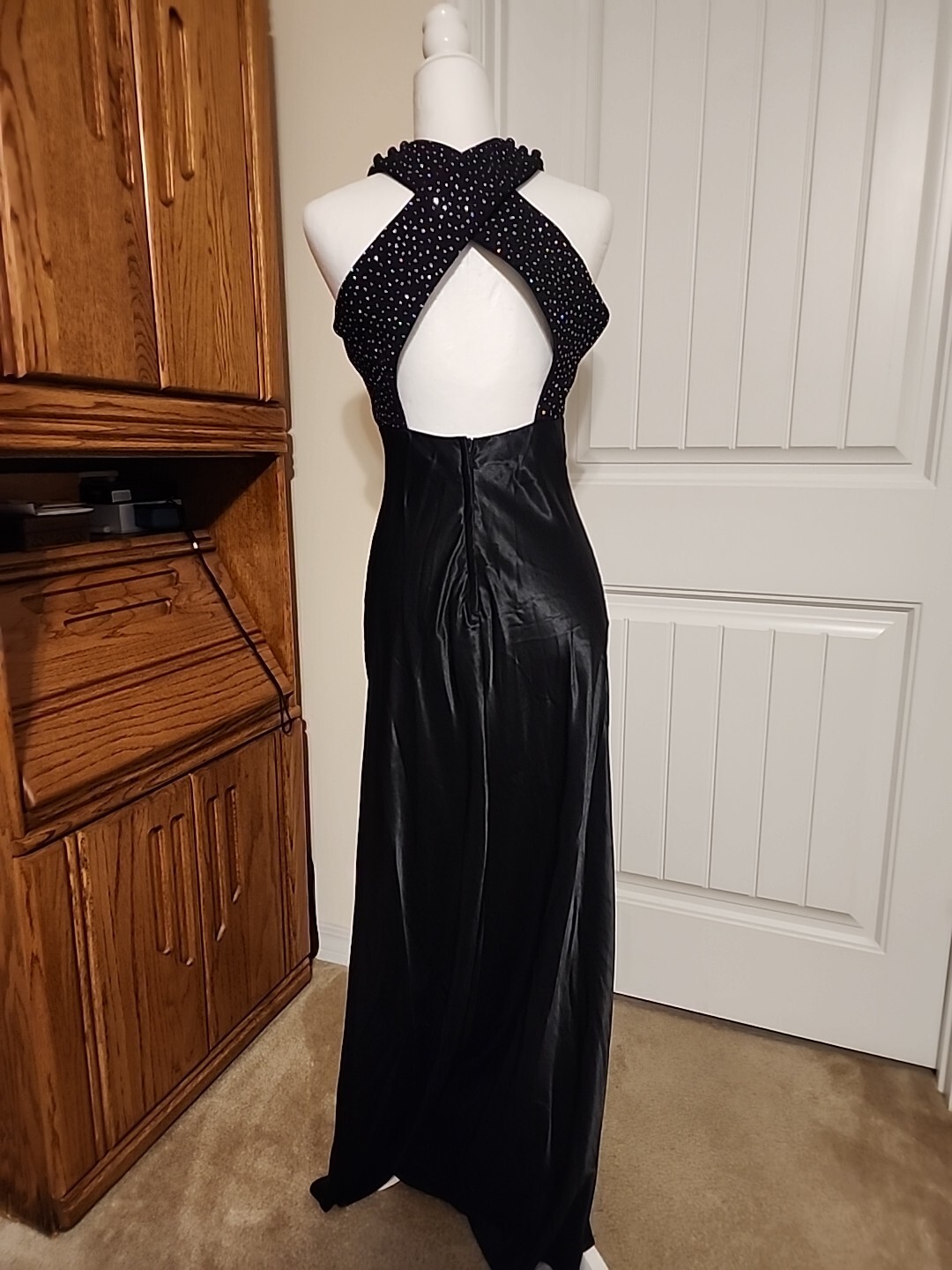 Picture 4 of 13