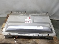5WA915588 batterie 3Q0804842K 2045955 CUPRA LEON 1.4 TSI HIBRIDO 245 CV 2020