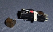 Record Player Turntable Ceramic BSR Cartridge  Stylus D475 ST17 ST16