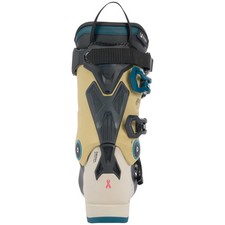 K2 Anthem Team Ski Boot - 2024 - Women's
