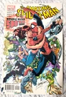 Marvel Comics Amazing Spider-Man #500  Double-Sized Anniversary Issue