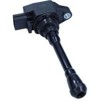 Maxgear ZüNdspule Passend FüR Nissan Note E12 1.2 Dig-S Micra IV K13_