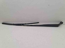 TOYOTA LAND CRUISER J15 Front Wiper Arms 5192339 2.8 Diesel 130kw 2018 32708159
